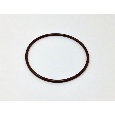 FKL/FZX O-Ring, FPM; Replaces Fristam Part# 1180000234